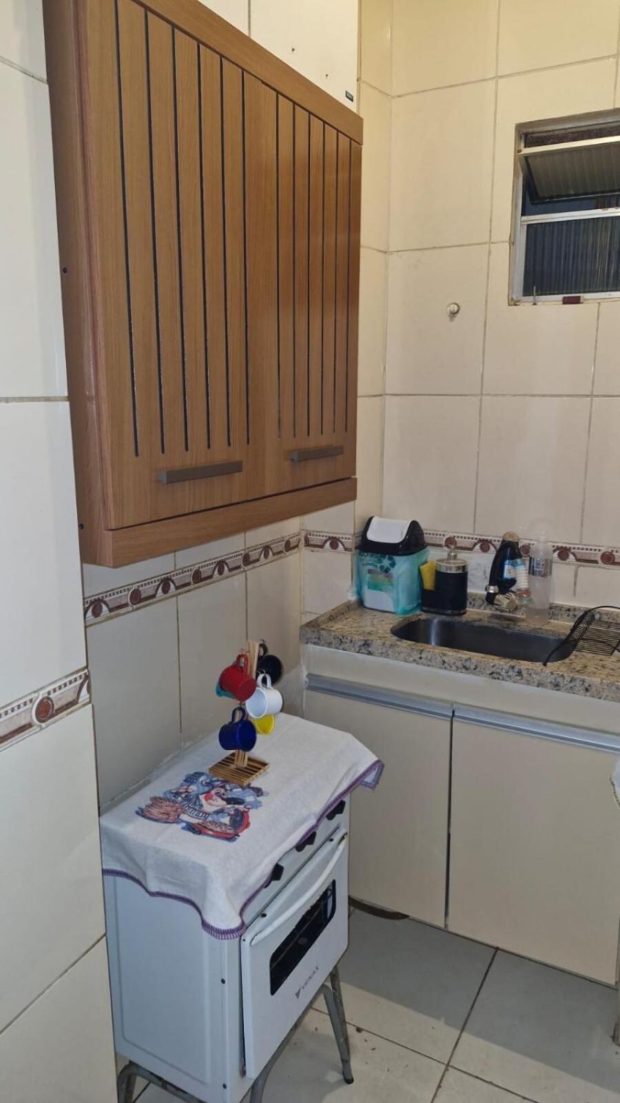 Apartment Junto Ao Mar E Metro Em Copa