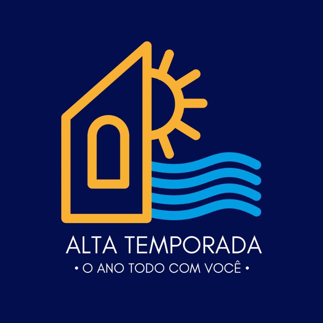Junto Ao Mar E Metro Em Copa